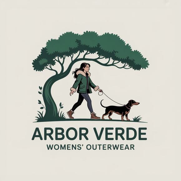 Syracuse University Women M Blue 1/2 zip Fleece with Orange embroidery - Picture 8 of 8